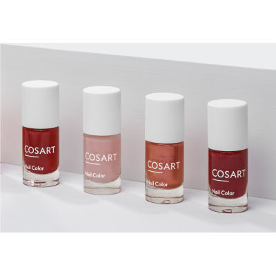 nagellak_cosart_cosmetics_x_shop4makeup