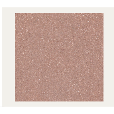 neige_rose_minreale_oogschaduw_irise_x_shop4makeup