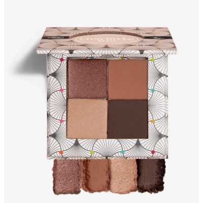 nude_brown_oogschaduwpalet_charlotte_bio_x_shop4makeup