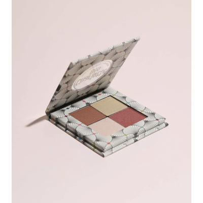 nude_rose_oogschaduwpalet_charlotte_bio_x_shop4makeup