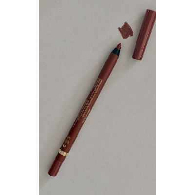 oogpotlood_tattooliner_golden_rose_kleur_111_shop4makeup