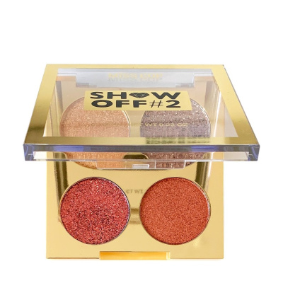 oogschaduw_palet_miss_cop_show-off-2_x_shop4makeup