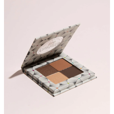 oogschaduwpalet_charlotte_bio_nude_brown_x_shop4makeup