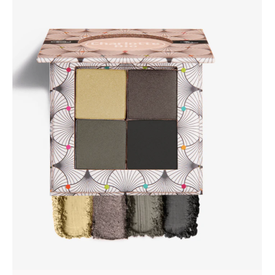 oogschaduwpalet_silver_smokey_charlotte_bnio_x_shop4makeup