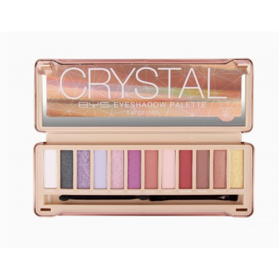 oogschaduwpallet_chrystal_bys_x_shop4makeup