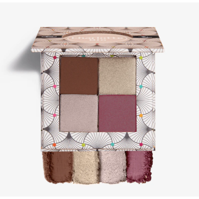 oogschaduwpallet_nude_rose_charlotte_bio_x_shop4makeup