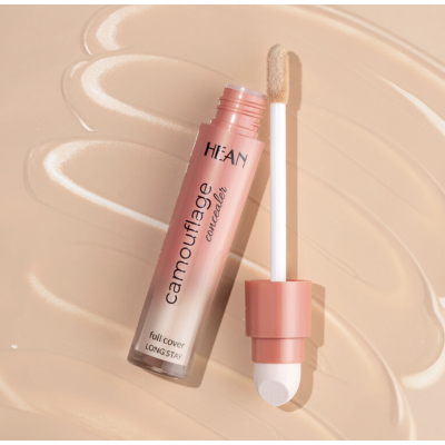 op_model_camouflage_concealer_hean_cosmetics_x_shop4makeup