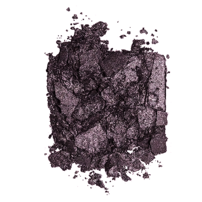 paarse_oogschaduw_refill_irise_makeup_x_shop4makeup