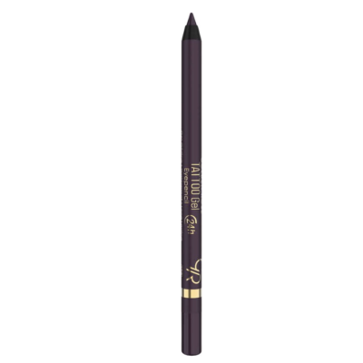 paarse_tattoo_geleyeliner_golden_rose_x_shop4makeup
