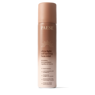 paese_self_tanning_ultra_light_face_mist_x_shop4makeup