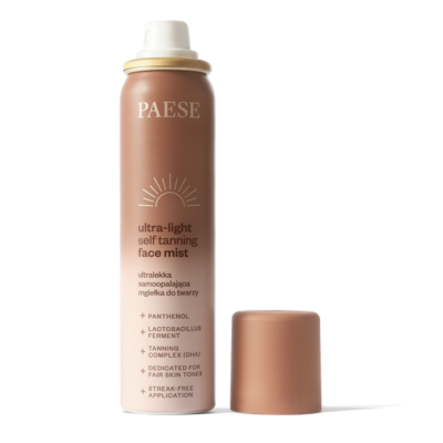 paese_spray_self_tan_ultra_light_x_shop4makeup
