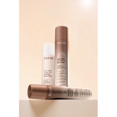 paese_ultra_light_spray_face_mist_self_tanning_x_shop4makeup