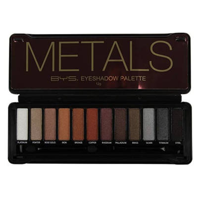 palet_metals_bys_x_shop4makeup