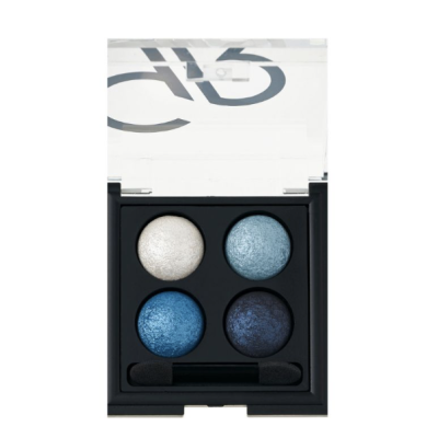 pallet_01_blauw_golden_rose_wet_en_dry_x_shop4makeup