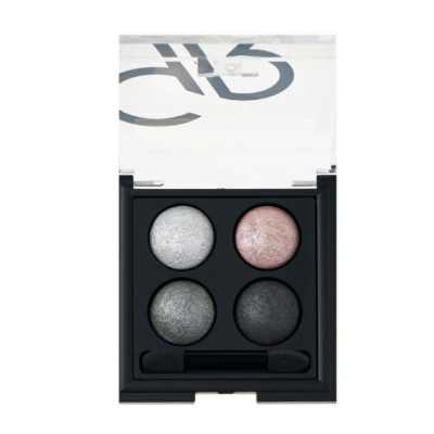 pallet_02_golden_rose_wet__dry_x_shop4makeup