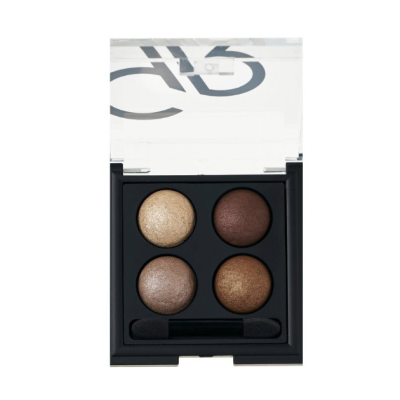 pallet_03_golden_rose_wet__dry_x_shop4makeup