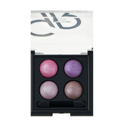 pallet_05_wet__dry_oogschaduw_golden_rose_x_shop4makeup