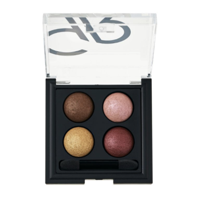 pallet_07_golden_rose_wet__dry_oogschaduw_x_shop4makeup