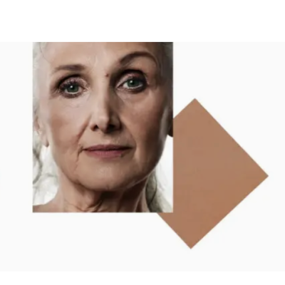 pin_doregon_minerale_foundation_irise_x_shop4makeup