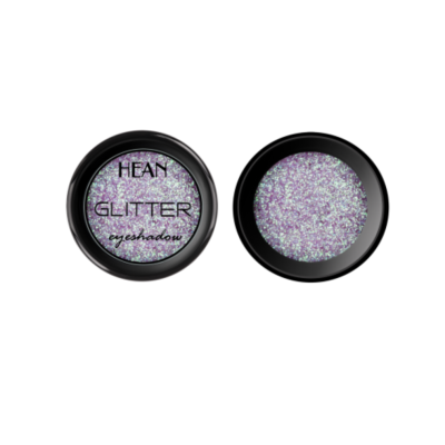 pixie_glitters_oogschaduw_hean_cosmetics_x_shop4mkeup