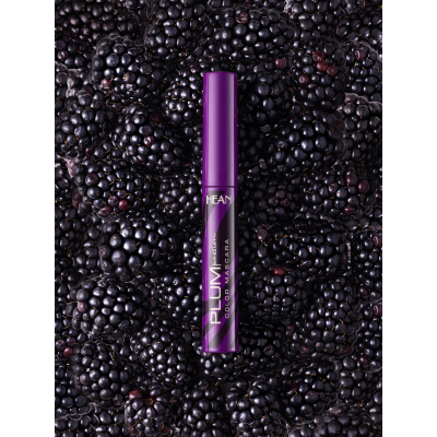 plum_passion_mascara_hean_cosmetics_sfeer_x_shop4makeup