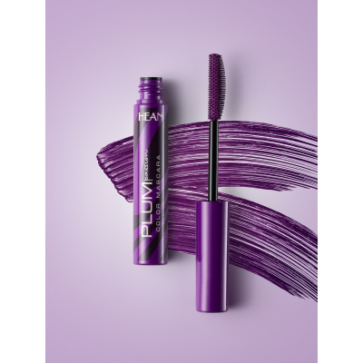 plum_passion_mascara_hean_cosmetics_x_shop4makeup