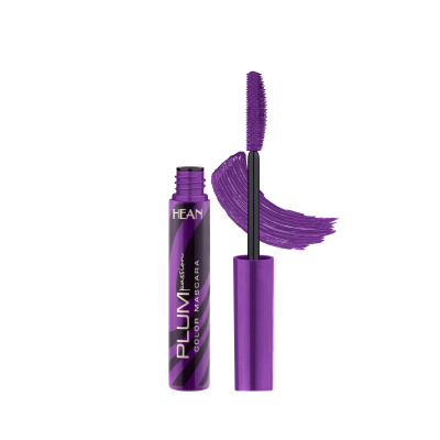 plum_passion_mascara_kleur_hean_cosmetics_x_shop4makeup