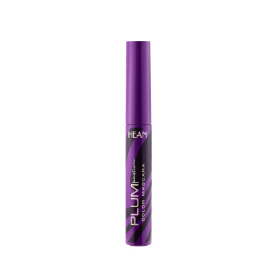 plum_passion_mascara_verpakking_hean_cosmetics_x_shop4makeup
