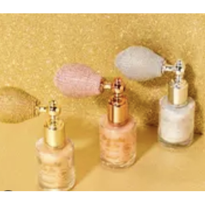 podre_paillette_sisilapaillette_shop4makeup