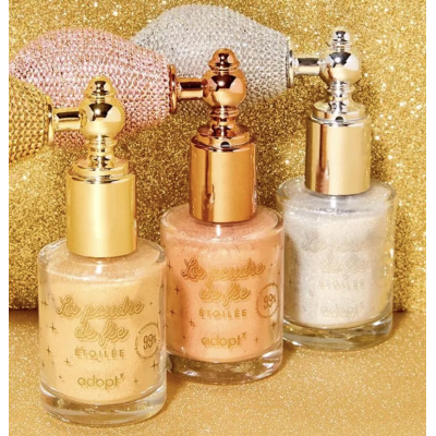 poudre_paillette_sisilapaillette_shop4makeup