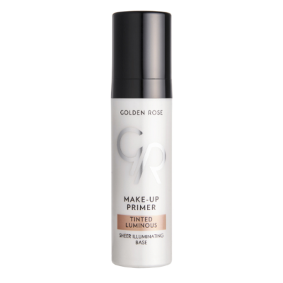 primer_golden_rose_tinted_lumnious_shop4makeup
