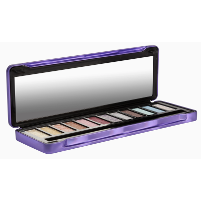 prismatic_box_bys_x_shop4makeup