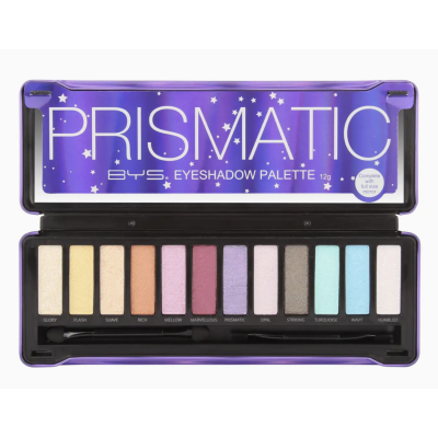prismatic_oogschaduw_box_bys_x_shop4makeup