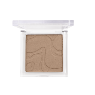 pro_bronzer_42_almond_hean_cosmetics_x_shop4makeup