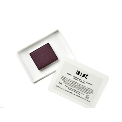 prune_refill_oogschaduw_irise_makeup_x_shop4makeup
