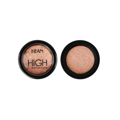 quarz_mono_oogschaduw_hean_cosmetics_x_shop4makeup