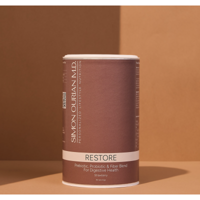 restore_pre_en_pro_biotica_simon_ourian_md_x_shop4makeup
