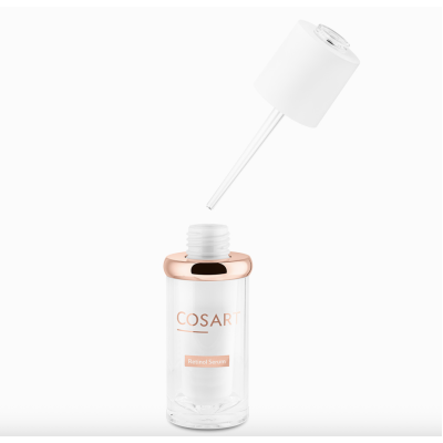 retinol_serum_pipet_cosart_cosmetics_x_shop4makeup
