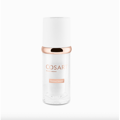 retionol_serum_cosart_cosmetics_x_shop4makeup