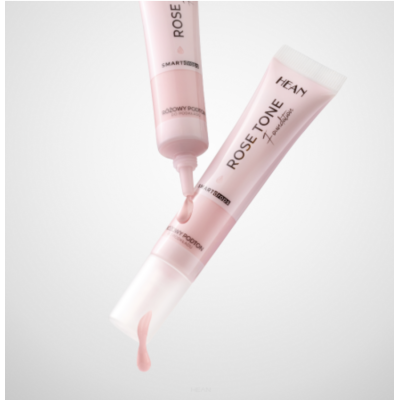 rose_smart_drops_hean_cosmetics_x_shop4makeup