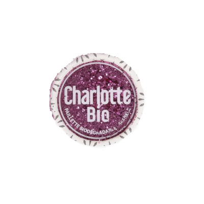 roze_glitters_charlotte_biop_x_shop4makeup