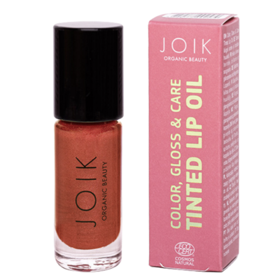 rusty_shimmer_01_lipoil__care_joik_x_shop4makeup
