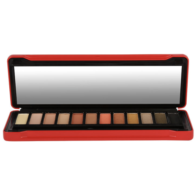 safari_oogschaduwpallet_bys_x_sgop4makeup