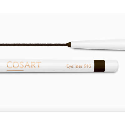 schwarzbraun_liner_cosart_cosmetics_x_shop4makeup
