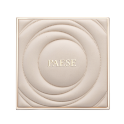 self_glow_palette_paese_oogschaduw_x_shop4makeup