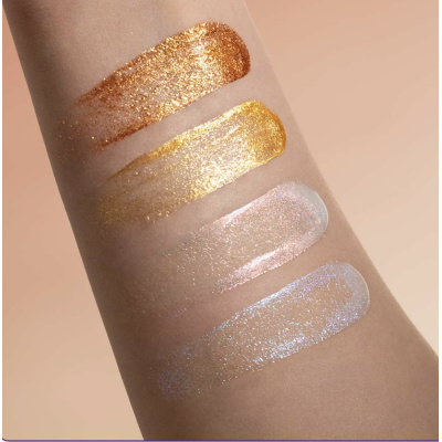 sfeer_2_kleur_highligters_sisislapaillette_shop4makeup