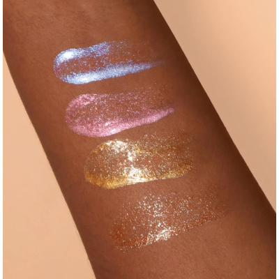 sfeer_kleur_hioghlighters_sisilapaillette_shop4makeup