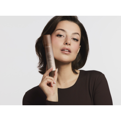 sfeer_paese_ultra_light_self_tanning_face_mist_x_shop4makeup