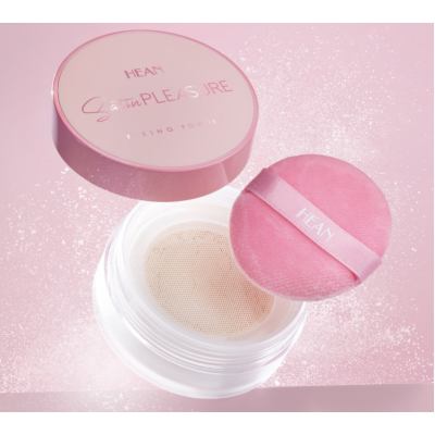sfeer_satin_pleasure_fixing_poeder_hean_cosmetics_x_shop4makeup_3
