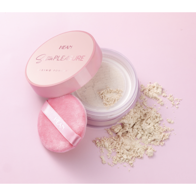 sfeer_satin_pleasure_poeder_hean_cosmetics_x_shop4makeup